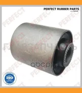 ����������� ������� ����������� ������(��������� 1 ��) TO05GS3002 ����