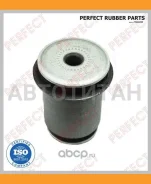 ����������� ��������� ������� ������ Perfect TO-05-GRJ120WS (0297) TO05GRJ120WS ����