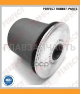 ����������� ��������� �������� ������ TO05FJ80P ����