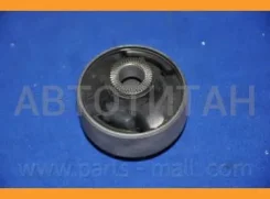 ����������� ������ �������� Hyundai Solaris(RBR) 11MY PXCBA016B ����