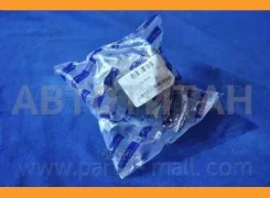 ����������� Pxcbb-003S PMC 54580-3E200/(96809676/) ������� ������� ������ ������ PXCBB003S ����