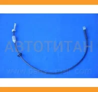 ���� ���������� Matiz2(M150) P96347901, 96347901 PTC019 ����