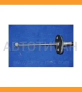 ���� ��������� Matiz3(M200) P96590791, P25187108, 96590791, 25187108 PTC020 ����