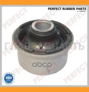 ����������� ������ ��������� ������ Perfect (��������� 1 ��) TO05GS300S ����