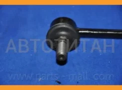 ������ ������������� ���. ����. Pxcla-044 555404H000PMC Hyundai Grand Starex, H-1 (08-) (AMD. SL175) 555404H200, 555404H000 PXCLA044 ����