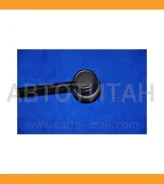 ������ ������������� | ����� ����/��� | i30(GD) 12MY PXCLA057 ����