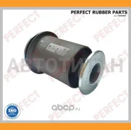 ����������� �������� ������� ������ Perfect TO-05-KD202WB (0890) TO05KD202WB ����