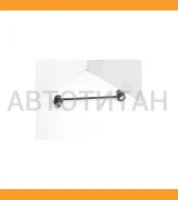 ������ ������������� | ����� / ���� / ��� | Korando C(C200) PXCLD006 ����