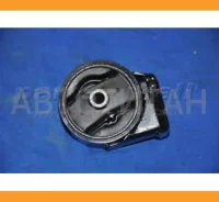 ������� ��������� | ��� | Verna(LC) 99-06 PXCMA021D1 ����