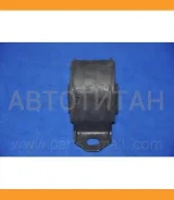 ������� ��� ������ PXCMC002B1 ����