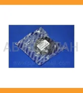����� ������������ | ��� | Lacetti(J200) Parts-MALL Pxcnc002R PXCNC002R ����