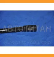 ���������� ������� ���� ������ Hyundai Solaris ��� ������������ ����� �16�1,5 Pxcta-050R PXCTA050R ����