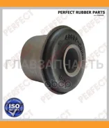 ����������� ��������� �������� ������ Perfect (��������� 1 ��) TO05LH112PS ����