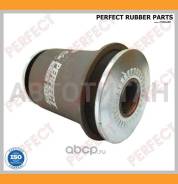 ����������� ��������� ������� ������ Perfect TO-05-LH112W (0309) TO05LH112W ����