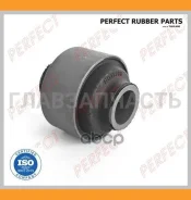 ����������� ��������� ������� ������ ��������� 1 �� TO05MK2W ����
