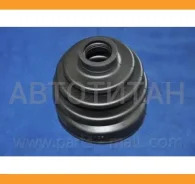 ������� ����� Carnival(FL) 98-01, ����� �������� PXCWA318 ����
