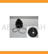 ������� ����� Elantra(J-1) 90-95 PXCWA307 ����
