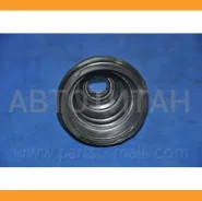 ������� ����� Korando-NEW(KJ) PXCWA316 ����