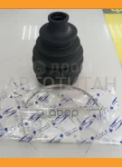 ������� ����� Accent(RB) 11MY PXCWC103 ����