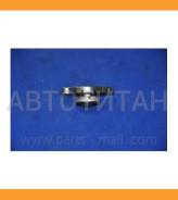 ������ ��������� Hyundai Sonata NF 04-06 PXNDA003P ����