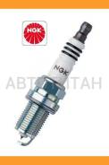 ����� ��������� BKR6EIXP Iridium MAX NGK 3099 3099 ����