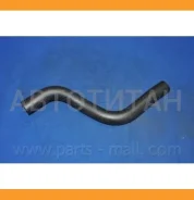 �������� ��������� ������ �/T Lanos(T100) PXNLC009 ����