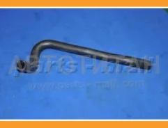 ����� ��������� Tucson(JM/-OCT 2006) PXNLA238 ����