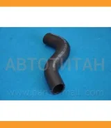�������� ��������� ������� Lanos(T100) 96182268, P96182268 PXNLC055 ����