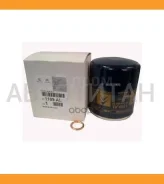 ������ �������� Citroen Berlingo, Citroen C4, C5, Peugeot 206, 307, 407, Partner � ����������� ����� TU/XU/EW � DW PSA 1109AL 1109AL ����