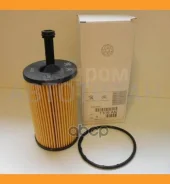������ �������� (�������) 1109AN ����