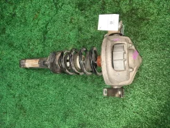 ������ Porsche Cayenne, 955, M48.00 [430Y0016009], ������ ������ ����