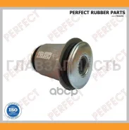 ����������� �������� ������� ������ Perfect (��������� 1 ��) TO05VG0415WS ����