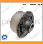 ����������� ������ ��������� ������ TO05ZE151WB ����