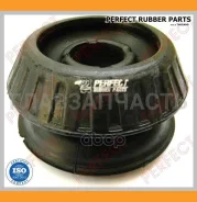 ����� ��������� ������������ TO08NC93F ����