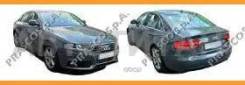 ������ ������� ���. � ������. ������� Audi A4 (B8) 07-11 AD0247504 ����