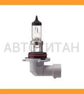 ����� 12-51 ��. HB424687530/24687560/9006PRC1* Philips 9006PRC1 ����