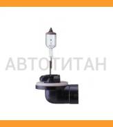 ����� /����� /������ Philips ��� ����������� PGJ13; 12060C1; 52857130 12060C1 ����