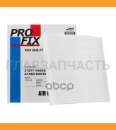 ������ �������� Profix PRAC2815 ����