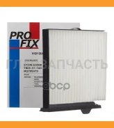 ������ �������� Profix PRAC2812 ����