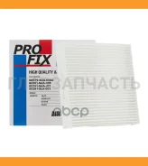 ������ �������� Profix PRAC3804 ����