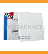 ������ �������� Profix PRAC2813 ����