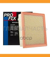 ������ ��������� Profix PRA22039 ����