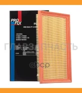 ������ ��������� Profix PRAFA107 ����