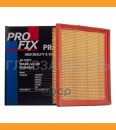 ������ ��������� Profix PRAFA108 ����