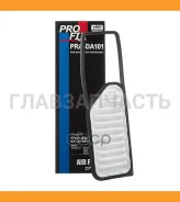 ������ ��������� Profix PRADA101 ����