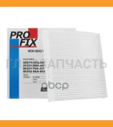 ������ �������� Profix PRAC3806 ����