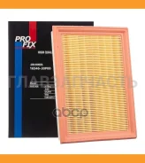 ������ ��������� Profix PRANA140V ����
