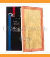 ������ ��������� Profix PRANA121V ����