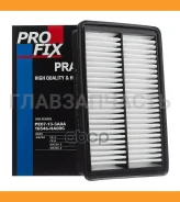 ������ ��������� Profix PRAMZ157 ����