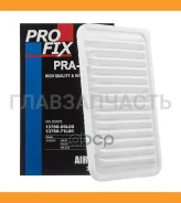 ������ ��������� Profix PRASA061 ����